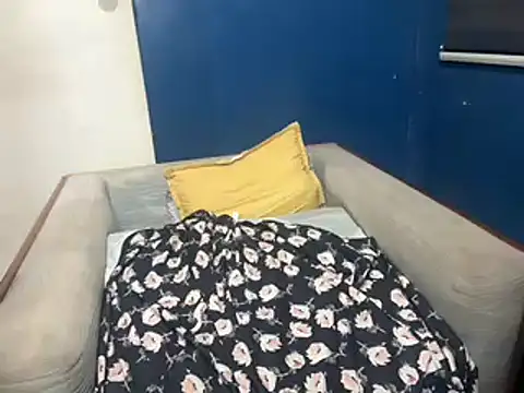 asian-doll online show from 10-08-25, 05:09