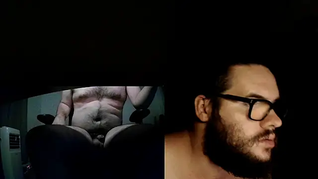 fck boy123 online show from 09-15-25, 06:03