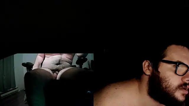 fck boy123 online show from 02-17-26, 04:21