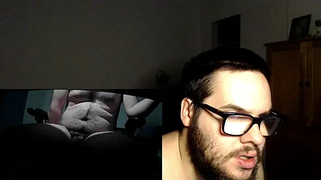 fck boy123 online show from 12-25-24, 06:31