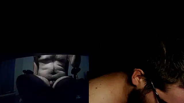 fck boy123 online show from 11-01-25, 05:14