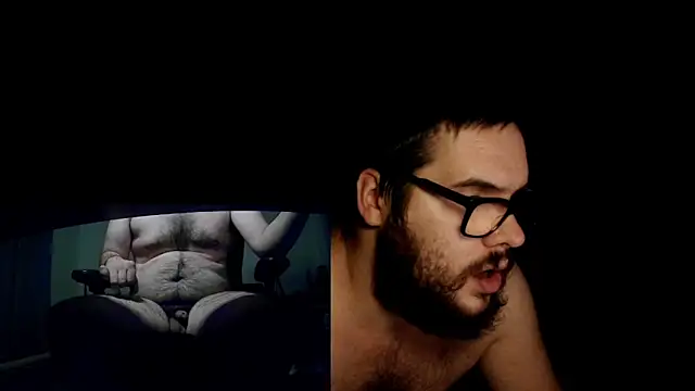 fck boy123 online show from 12-02-25, 02:34