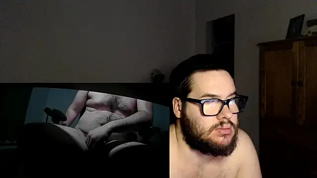 fck boy123 online show from 02-15-25, 08:33