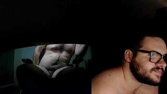 fck boy123 online show from 12-16-25, 05:22