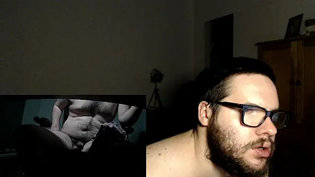 fck boy123 online show from 02-26-25, 06:51