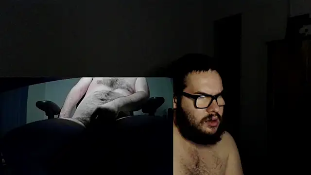 fck boy123 online show from 03-14-25, 08:32