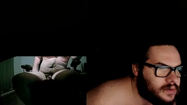 fck boy123 online show from 02-09-26, 05:27