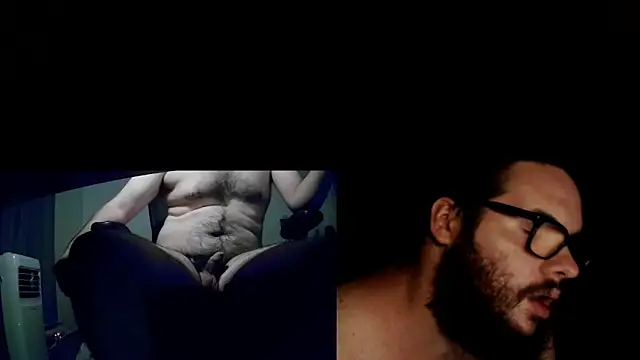 fck boy123 online show from 09-23-25, 01:23