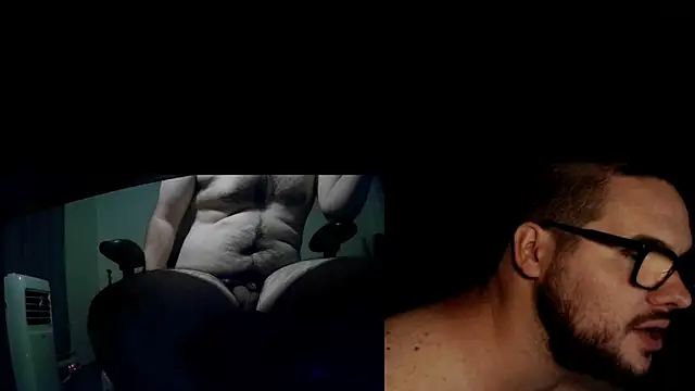 fck boy123 online show from 09-27-25, 06:52