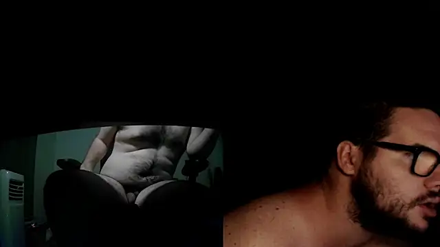 fck boy123 online show from 10-15-25, 02:10