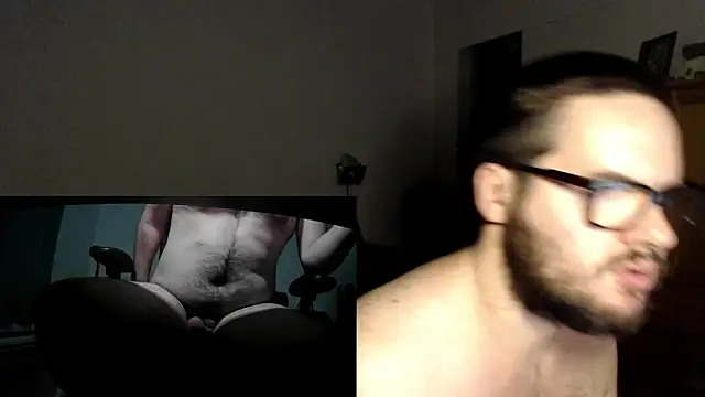 fck boy123 online show from 01-28-25, 08:47