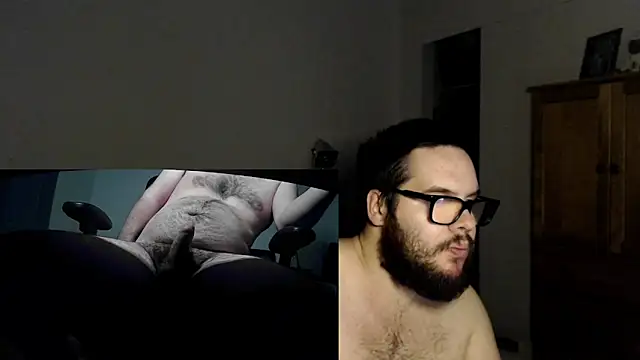 fck boy123 online show from 01-08-25, 08:27