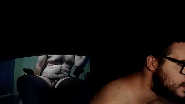 fck boy123 online show from 10-30-25, 03:05