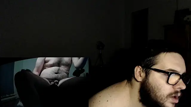 fck boy123 online show from 03-06-25, 06:30