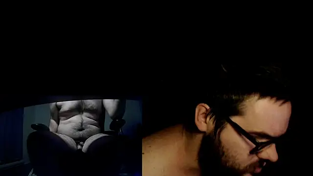 fck boy123 online show from 11-20-25, 05:41