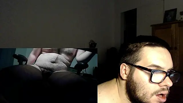 fck boy123 online show from 12-06-24, 05:58