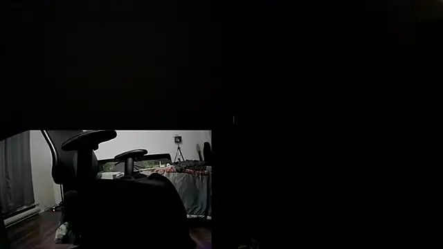 fck boy123 online show from 04-08-26, 04:47