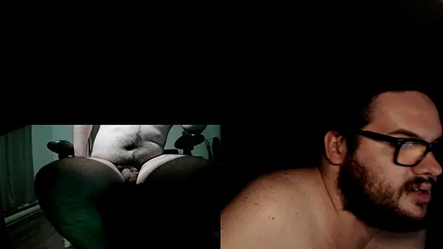 fck boy123 online show from 04-07-26, 03:52