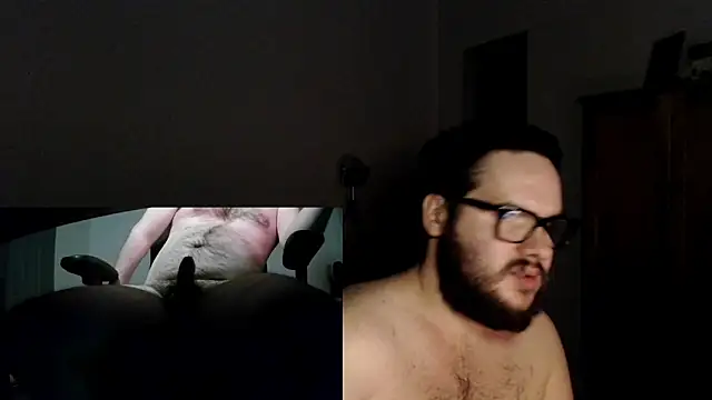 fck boy123 online show from 03-02-25, 05:54