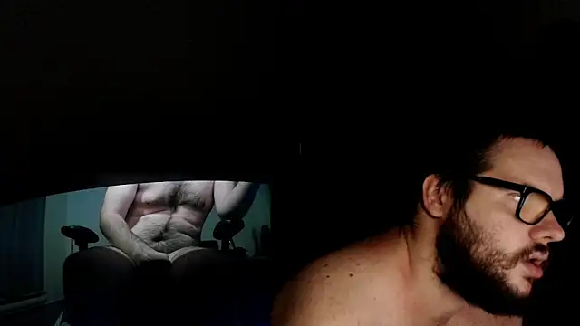 fck boy123 online show from 11-21-25, 12:20