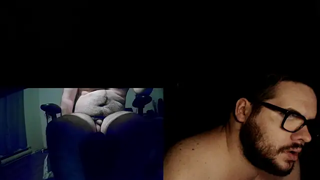 fck boy123 online show from 03-09-26, 04:38