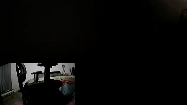 fck boy123 online show from 04-18-26, 07:11