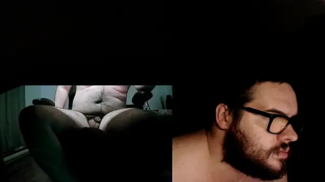 fck boy123 online show from 04-15-26, 04:07