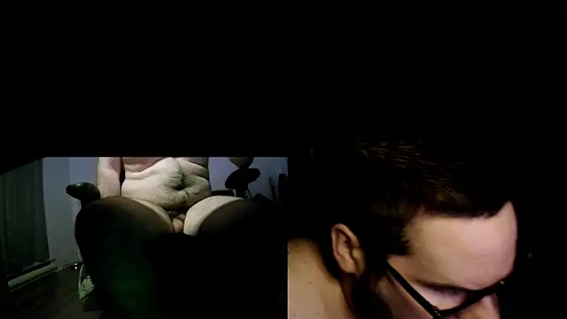 fck boy123 online show from 03-12-26, 03:23