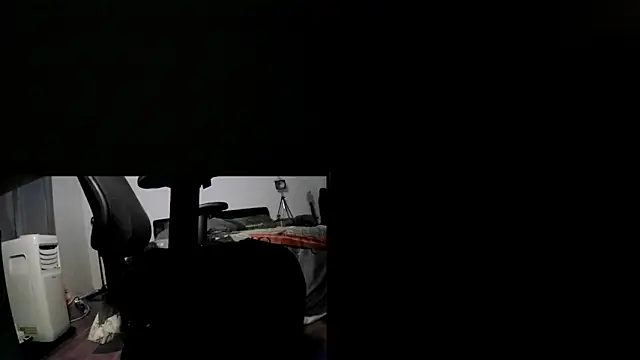 fck boy123 online show from 05-30-26, 04:52