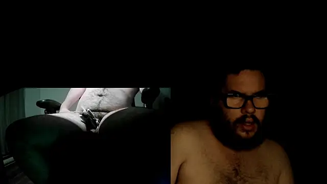 fck boy123 online show from 05-08-26, 02:48