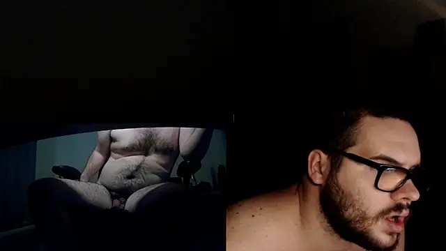 fck boy123 online show from 12-17-25, 04:06