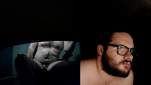 fck boy123 online show from 01-07-26, 05:34