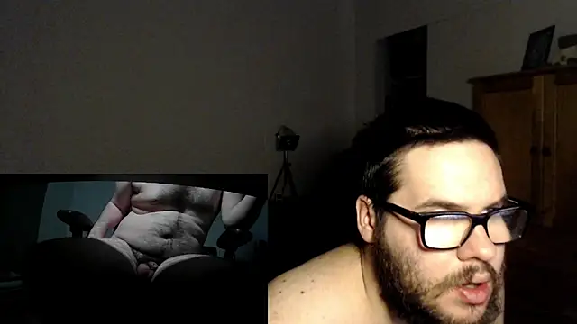 fck boy123 online show from 02-23-25, 06:28