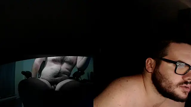 fck boy123 online show from 12-14-25, 05:35