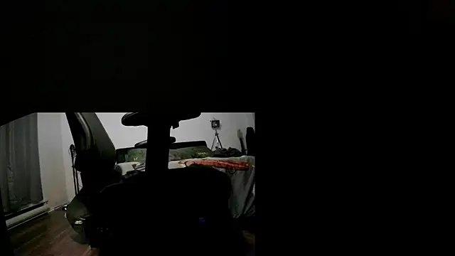 fck boy123 online show from 03-20-26, 05:41