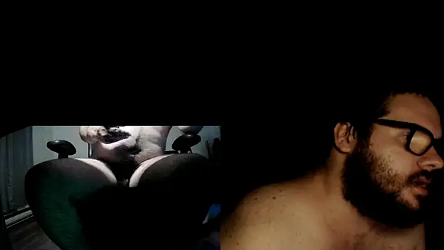 fck boy123 online show from 05-02-26, 08:08