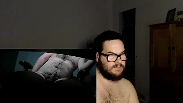 fck boy123 online show from 02-22-25, 06:06