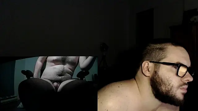 fck boy123 online show from 03-18-25, 05:12