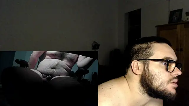 fck boy123 online show from 12-02-24, 09:09