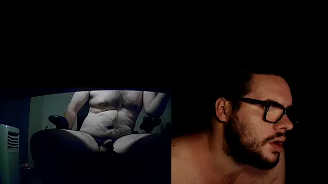 fck boy123 online show from 10-17-25, 03:10