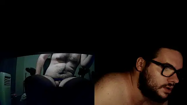 fck boy123 online show from 10-23-25, 04:11