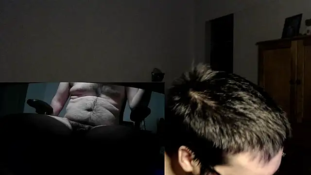 fck boy123 online show from 01-08-25, 05:27