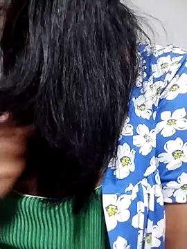 tharu sweet online show from 03-03-26, 05:20