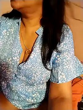 tharu sweet online show from 10-15-25, 04:55