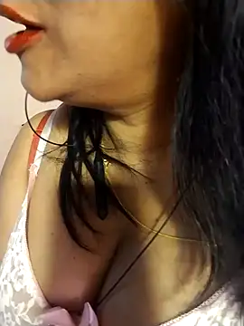 tharu sweet online show from 09-14-25, 06:25