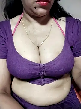 tharu sweet online show from 12-23-25, 05:29