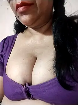 tharu sweet online show from 04-15-26, 07:58