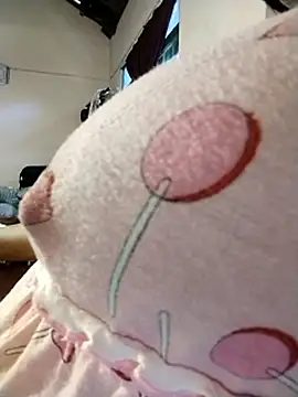 tharu sweet online show from 01-15-26, 05:55