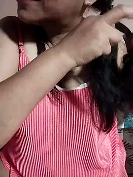 tharu sweet online show from 04-13-26, 04:49