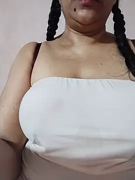 tharu sweet online show from 06-24-26, 06:01